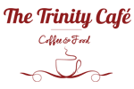 The Trinity Café